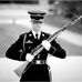 Jon Radabaugh - Facebook