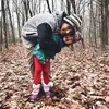 Jon Radabaugh - @jonradabaugh0 - TikTok