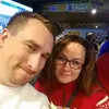 Brian John Radecki - @brianjohnradecki - TikTok