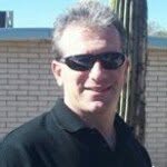 John Baker Radecki - @bostonjohn3 - Instagram