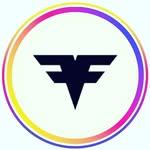 john_radecki00 - @__fitfamunity024 - Instagram