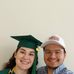 John Radecki - Facebook