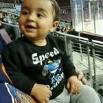 John Radecki - @johnradecki - Instagram
