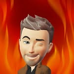 John Radecki - @john_radecki - Instagram