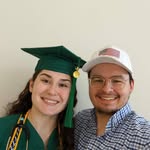 John Radecki - @radicalradecki - Instagram