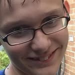 john radecki - @john_spamsssssssssssss - Instagram