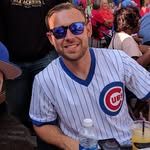 John Radecki - @jradecki15 - Instagram