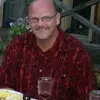 John Radniecki - @john.radniecki - TikTok