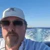 JFR - @johnrademakers - TikTok