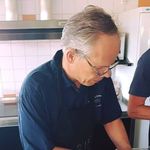 john - @johnrademaker29 - Instagram