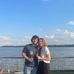 John Rademaker - Facebook