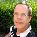John Rademaker - @jhwrademaker - Instagram