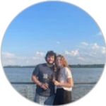 John Rademaker - @_radmanjohn - Instagram