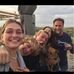 John Rademaker - Facebook