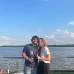 John Rademaker - @radmanjohn - Instagram