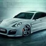 John Rademaker - @rademaker_john - Instagram