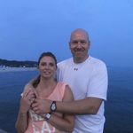 John Rademaker - @jhrademaker - Instagram