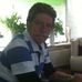 John Rademaker - Facebook