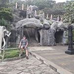 John Rademaker - @rademaker.john - Instagram