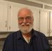 John Rademaker - Facebook