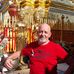 John Rademaker - Facebook