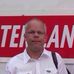 John Rademaker - Facebook