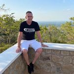 John Rademakers - @john.rademakers - Instagram