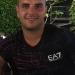 John rademakers - @rademakersjohn - Instagram