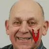 Johnny Rademakers - @johnnyrademakers - TikTok