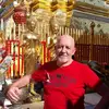 johnrademaker740 - @johnrademaker740 - TikTok