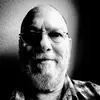 johnrademaker923 - @johnrademaker923 - TikTok