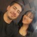 John N Chelsea Rader - Facebook