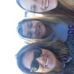 John Peggy Rader - @peggy_rader - Instagram