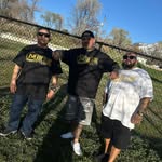 John Rader - @john.rader.940 - Instagram