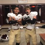 John Rader - @rader2702 - Instagram