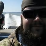 John Rader - @john.rader.50 - Instagram