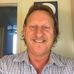 John Rader - Facebook