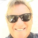 John Rader - @hazardduke78 - Instagram