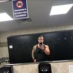 John Rader - @capt_rader_ - Instagram