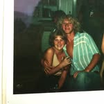 John Rader - @rader.john - Instagram