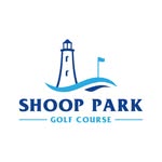 John Rader - @shooparkgc - Instagram
