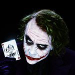 John Rader - @jdog2702 - Instagram