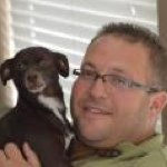 John Rader - @johnrader40 - Instagram