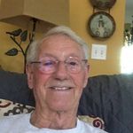 John Rader - @john.rader.7927 - Instagram