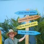 John Rader - @rader3265 - Instagram