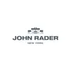 John Rader - @johnraderr - TikTok