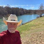 John Rader - @john.rader.7921 - Instagram