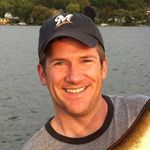 John Rader - @jrader01 - Instagram