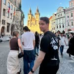 John Rader - @johnrader_ - Instagram