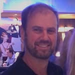 John Rader - @zzbluecomet - Instagram